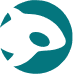 Orca Financial Logo
