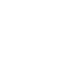 Fedible
